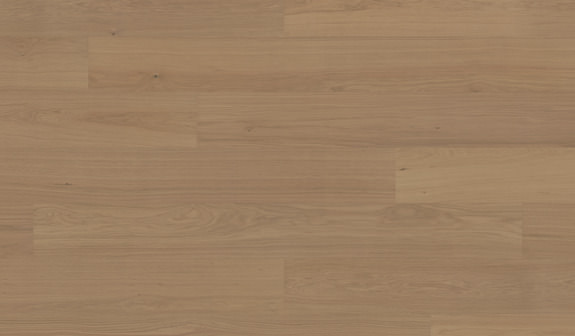 ter Hürne Hywood Noblesse Collection Eiken Thousand Islands landhuisdeel XL