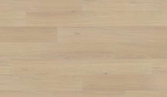 ter Hürne Hywood Noblesse Collection Eiken Outer Banks landhuisdeel XL