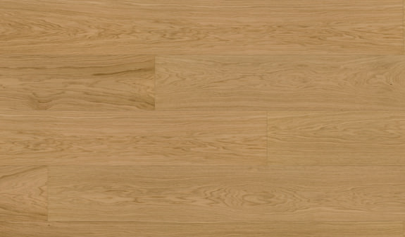 ter Hürne Hywood Noblesse Collection Eiken Six Rivers landhuisdeel XL