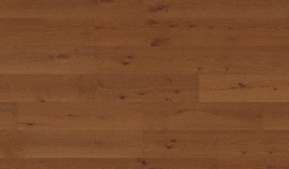 ter Hürne Hywood Noblesse Collection Eiken Joshua Tree landhuisdeel XL