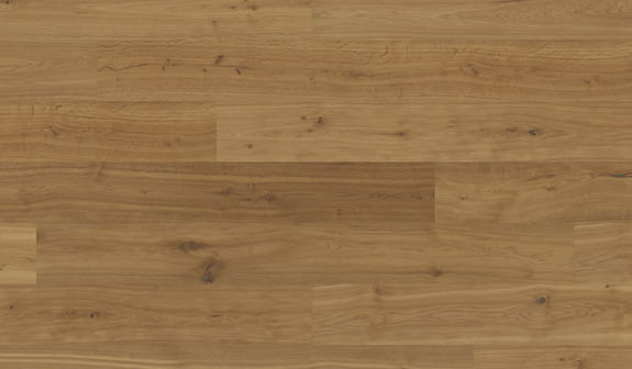 ter Hürne Hywood Noblesse Collection Eiken Yosemite landhuisdeel XL