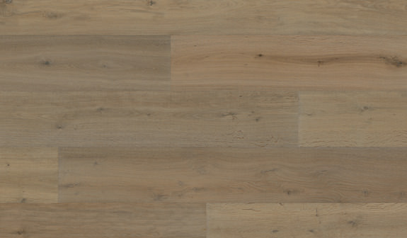 ter Hürne Hywood Noblesse Collection Eiken Mojave landhuisdeel XL