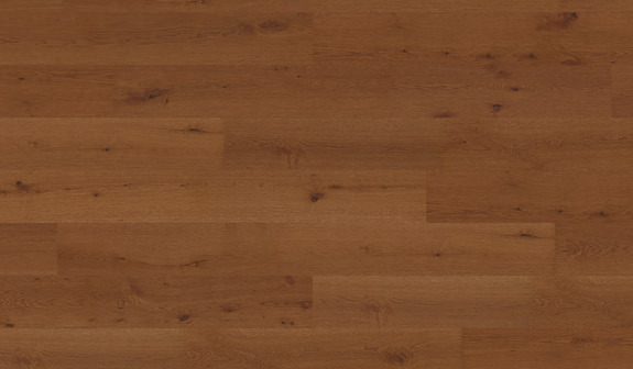 ter Hürne Hywood Classic Collection Eiken Joshua Tree landhuisdeel