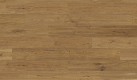 ter Hürne Hywood Classic Collection Eiken Yosemite landhuisdeel