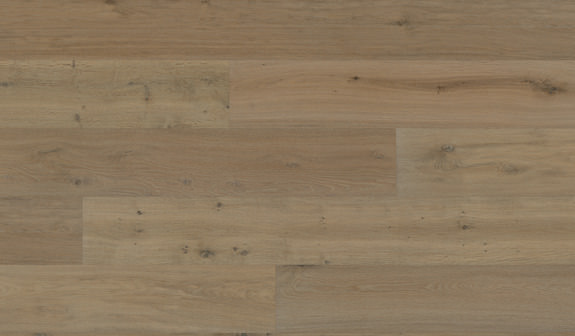 ter Hürne Hywood Classic Collection Eiken Mojave landhuisdeel