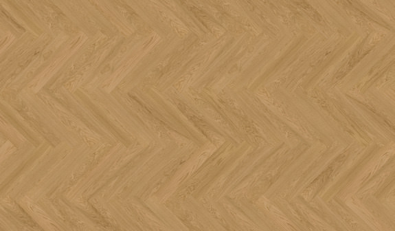 ter Hürne Hywood Herringbone Collection Eiken Gran Sasso visgraat