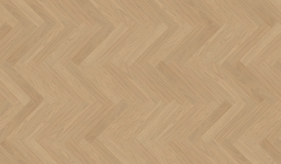 ter Hürne Hywood Herringbone Collection Eiken Luberon visgraat