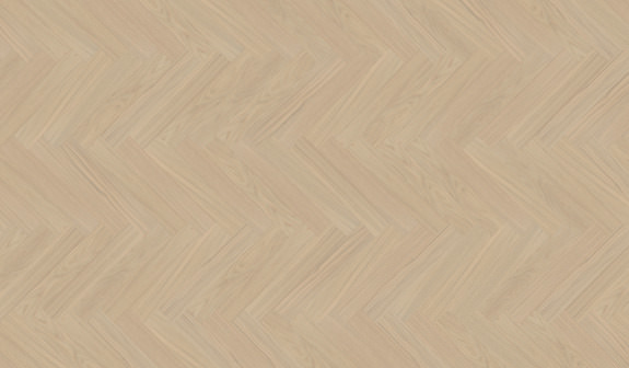 ter Hürne Hywood Herringbone Collection Eiken Morvan visgraat
