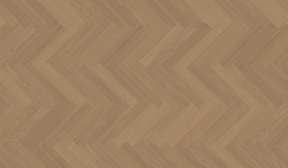 ter Hürne Hywood Herringbone Collection Eiken Acadia visgraat