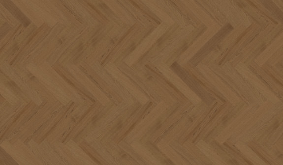 ter Hürne Hywood Herringbone Collection Eiken Yasuni visgraat