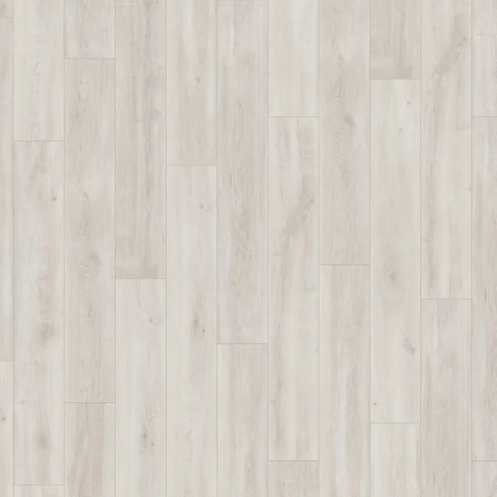 ter Hürne Ikō premium laminaat vloer Classic Edition Eiken Sushi Bar landhuisdeel