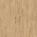ter Hürne Ikō premium laminaat vloer Trend Edition Eiken Boho landhuisdeel breed