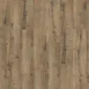 ter Hürne Ikō premium laminaat vloer Trend Edition Eiken Industrial landhuisdeel breed