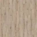 ter Hürne Ikō premium laminaat vloer Trend Edition Eiken Urban landhuisdeel breed