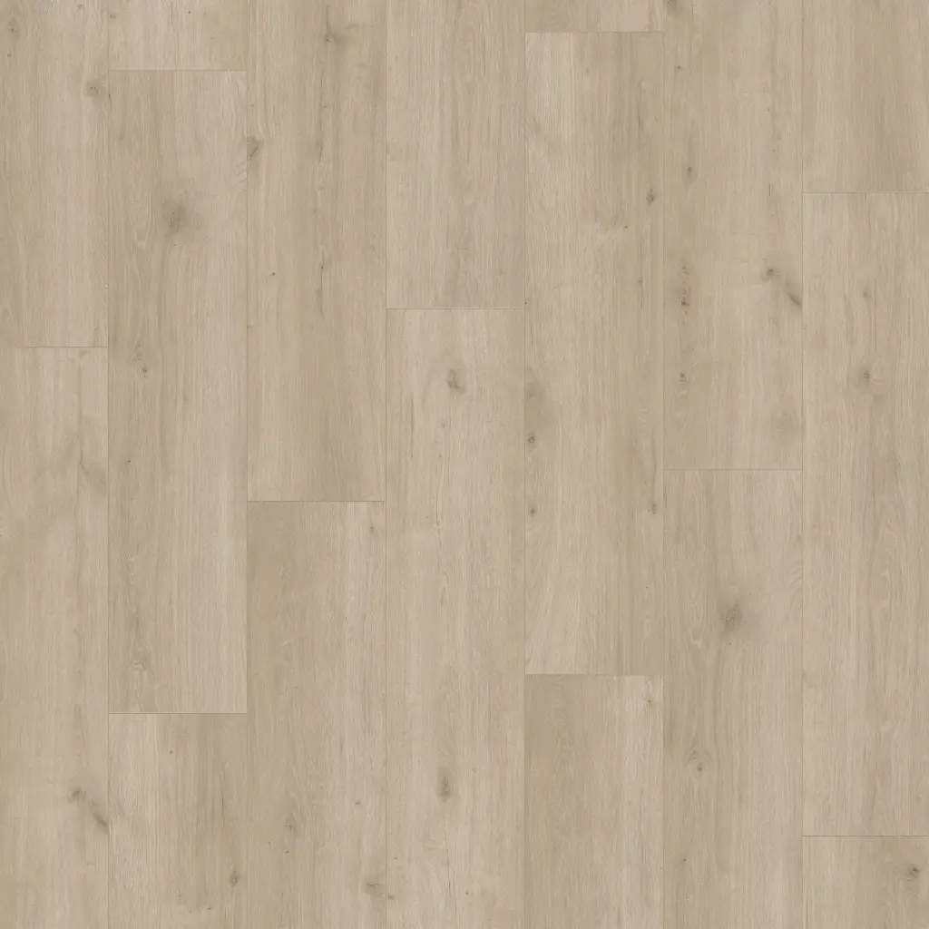 ter Hürne Ikō premium laminaat vloer Trend Edition Eiken Hygge landhuisdeel breed