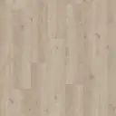 ter Hürne Ikō premium laminaat vloer Trend Edition Eiken Hygge landhuisdeel breed