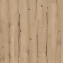 ter Hürne Ikō premium laminaat vloer Trend Edition Eiken Art Deco landhuisdeel breed