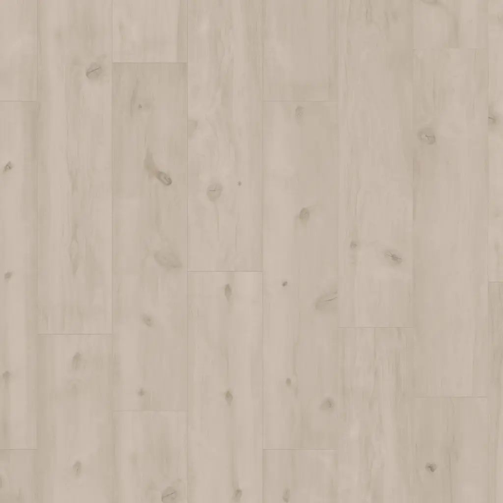 ter Hürne Ikō premium laminaat vloer Trend Edition Els Feng Shui landhuisdeel breed