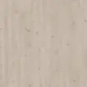 ter Hürne Ikō premium laminaat vloer Trend Edition Els Feng Shui landhuisdeel breed