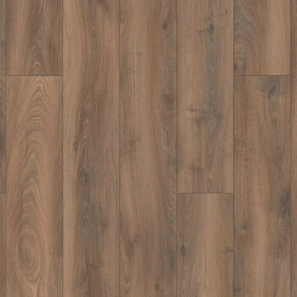 ter Hürne Ikō premium laminaat vloer Grand Edition Eiken Tea Room lang landhuisdeel