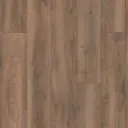 ter Hürne Ikō premium laminaat vloer Grand Edition Eiken Tea Room lang landhuisdeel