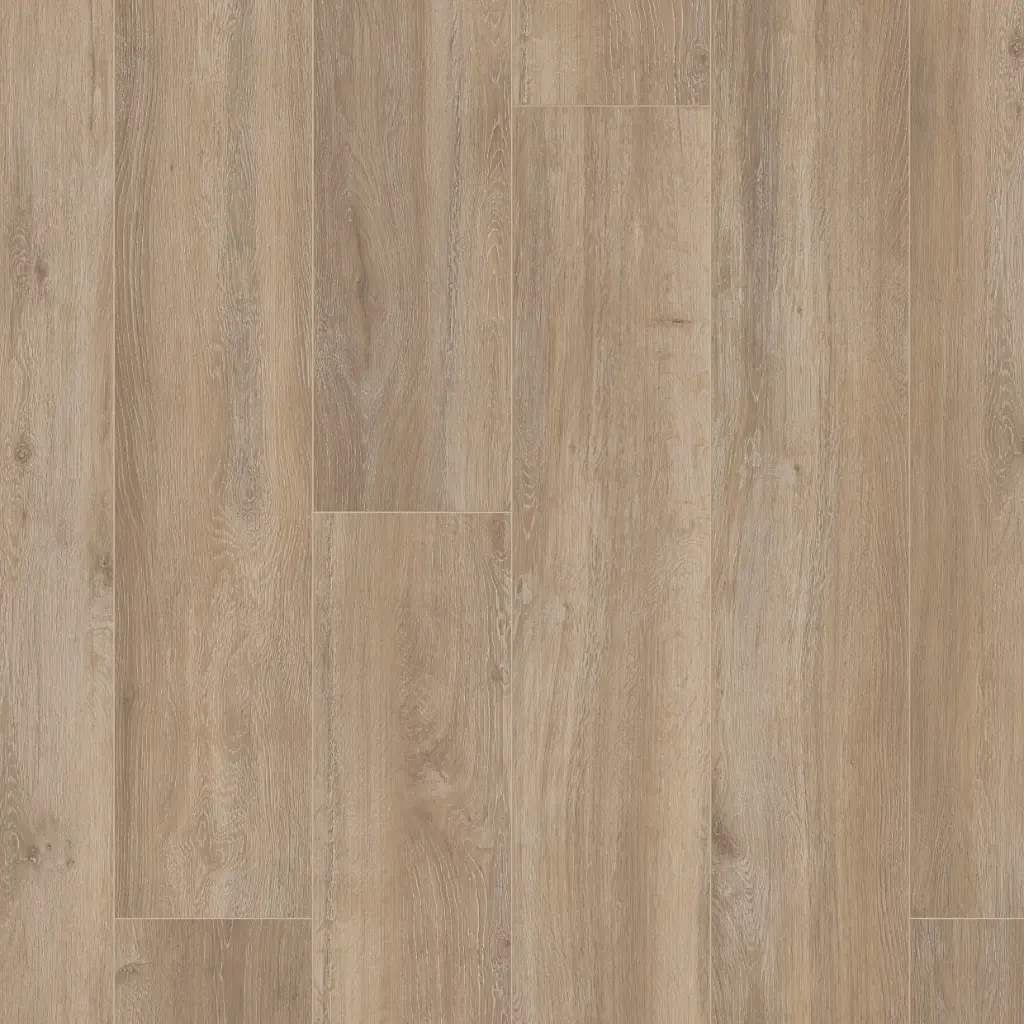 ter Hürne Ikō premium laminaat vloer Grand Edition Eiken Candy Shop lang landhuisdeel