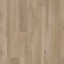 ter Hürne Ikō premium laminaat vloer Grand Edition Eiken Candy Shop lang landhuisdeel