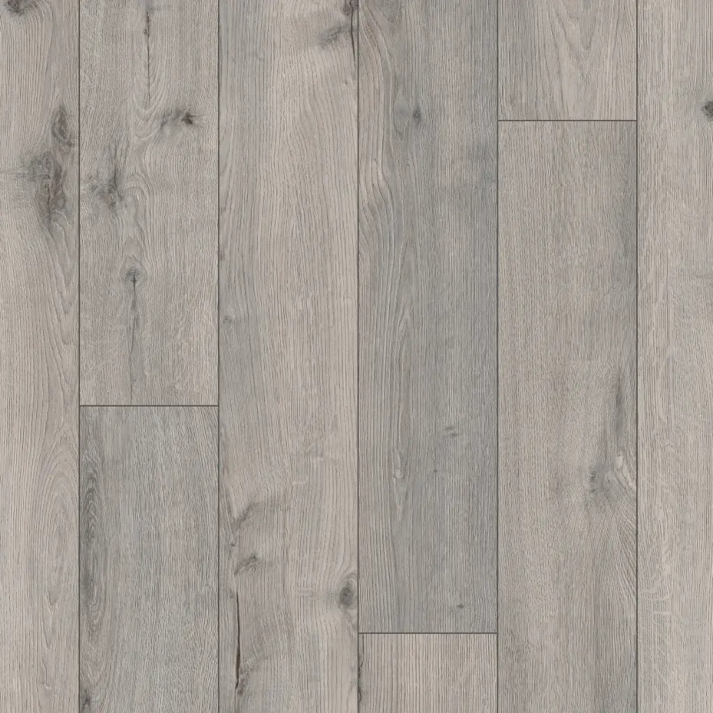 ter Hürne Ikō premium laminaat vloer Grand Edition Eiken Sky Lounge lang landhuisdeel