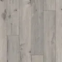 ter Hürne Ikō premium laminaat vloer Grand Edition Eiken Sky Lounge lang landhuisdeel