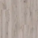 ter Hürne Ikō premium laminaat vloer Grand Edition Eiken Beach Club lang landhuisdeel