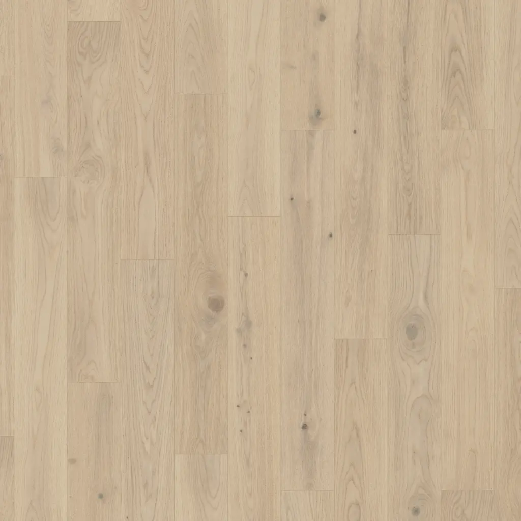 ter Hürne Ikō premium laminaat vloer Classic Edition Eiken Yoga Studio landhuisdeel