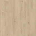 ter Hürne Ikō premium laminaat vloer Classic Edition Eiken Yoga Studio landhuisdeel