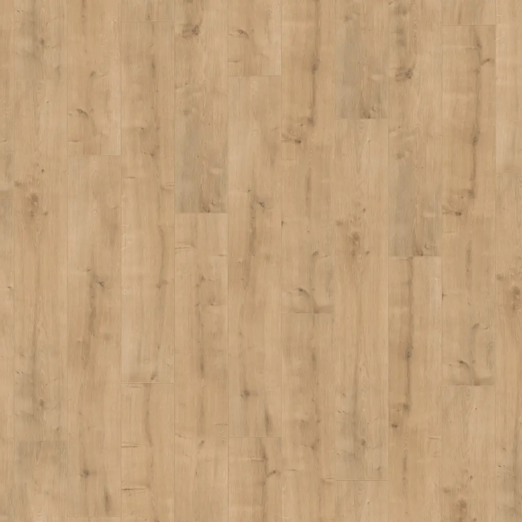 ter Hürne Ikō premium laminaat vloer Classic Edition Eiken Burger Grill landhuisdeel