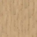 ter Hürne Ikō premium laminaat vloer Classic Edition Eiken Burger Grill landhuisdeel