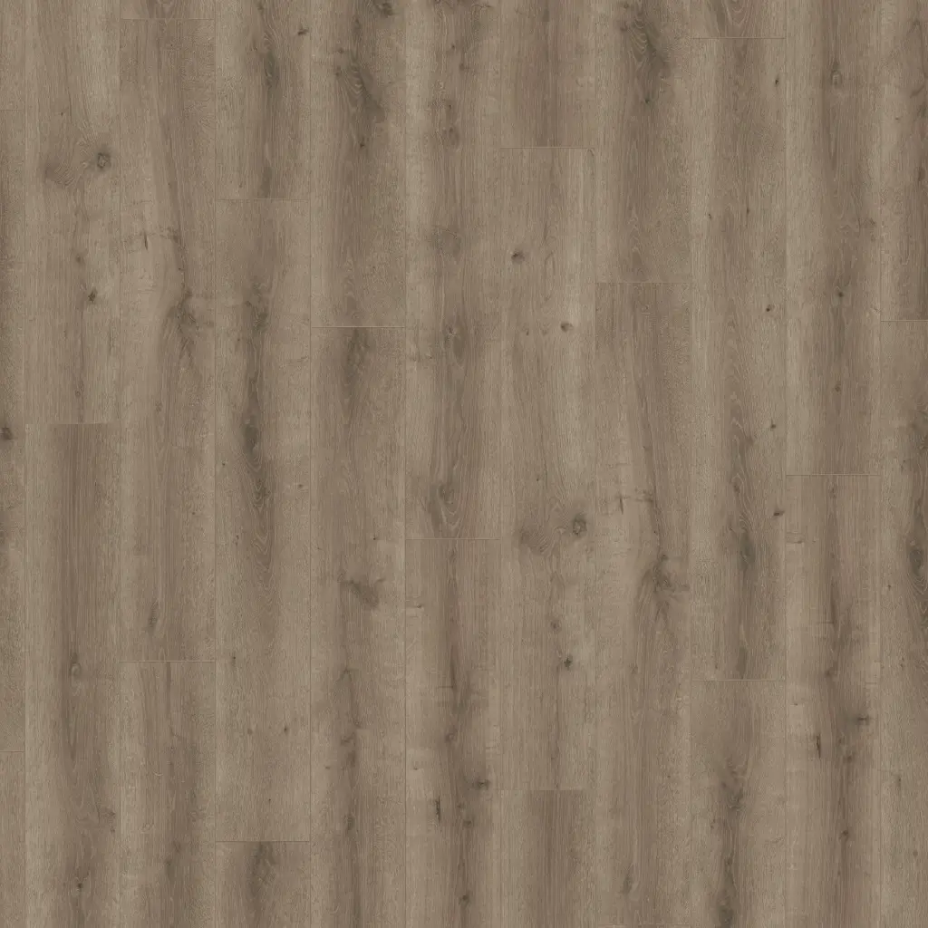 ter Hürne Ikō premium laminaat vloer Classic Edition Eiken Scotch Saloon landhuisdeel