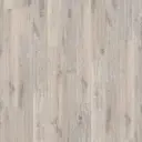 ter Hürne Ikō premium laminaat vloer Classic Edition Eiken Ice Factory landhuisdeel