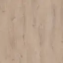 ter Hürne Ikō premium laminaat vloer Classic Edition Eiken Rock Cafe landhuisdeel