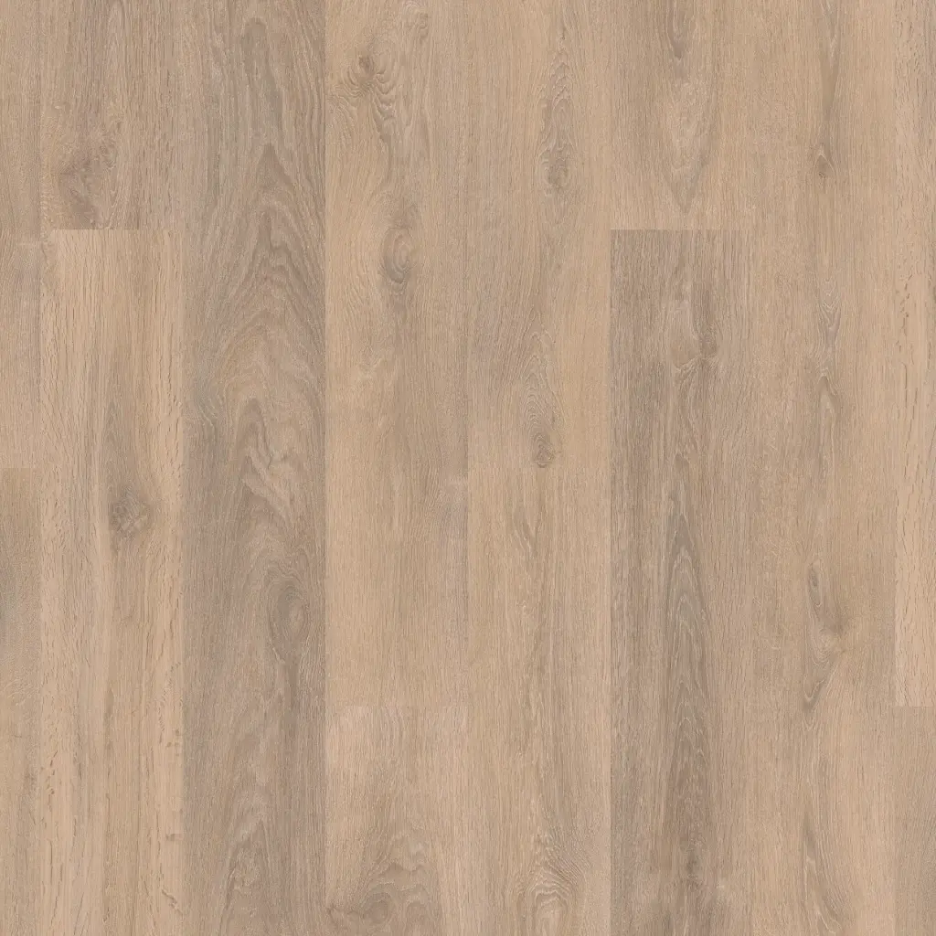 ter Hürne Ikō premium laminaat vloer Classic Edition Eiken French Bistro landhuisdeel