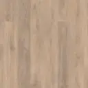 ter Hürne Ikō premium laminaat vloer Classic Edition Eiken French Bistro landhuisdeel