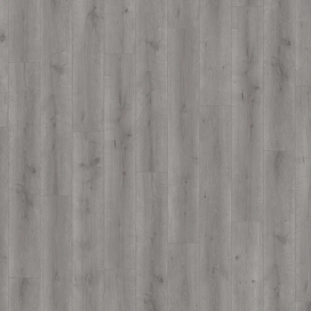 ter Hürne Ikō premium laminaat vloer Classic Edition Eiken Art Gallery landhuisdeel