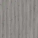 ter Hürne Ikō premium laminaat vloer Classic Edition Eiken Art Gallery landhuisdeel