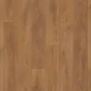 ter Hürne Ikō premium laminaat vloer Classic Edition Eiken Texas Diner landhuisdeel