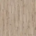 ter Hürne Ikō premium laminaat vloer Classic Edition Eiken Vintage Boutique landhuisdeel