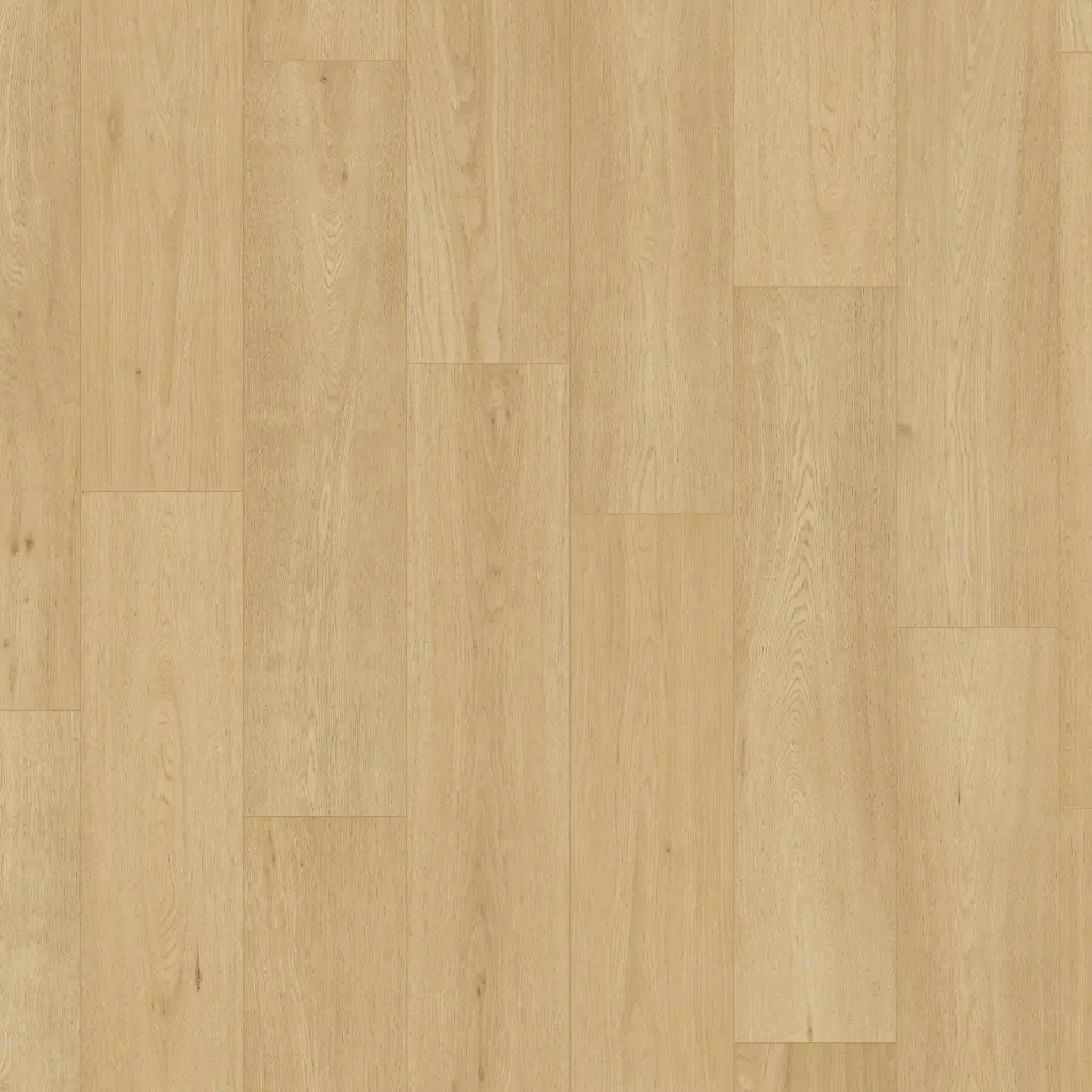 ter Hürne Ikō premium laminaat vloer Trend Edition Eiken Pure landhuisdeel breed