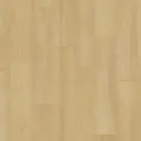 ter Hürne Ikō premium laminaat vloer Trend Edition Eiken Pure landhuisdeel breed