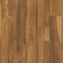 ter Hürne Ikō premium laminaat vloer Grand Edition Kastanje Wine Bodega lang landhuisdeel