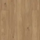 ter Hürne Ikō premium laminaat vloer Grand Edition Eiken Rooftop Bar lang landhuisdeel