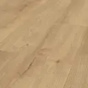 ter Hürne Ikō premium laminaat vloer Grand Edition Eiken Music Store lang landhuisdeel