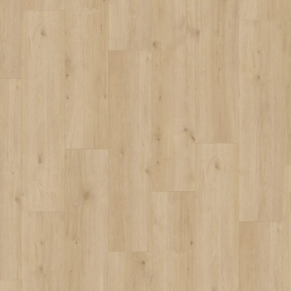 ter Hürne Ikō premium laminaat vloer Trend Edition Eiken Japandi landhuisdeel breed