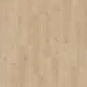 ter Hürne Ikō premium laminaat vloer Trend Edition Eiken Japandi landhuisdeel breed